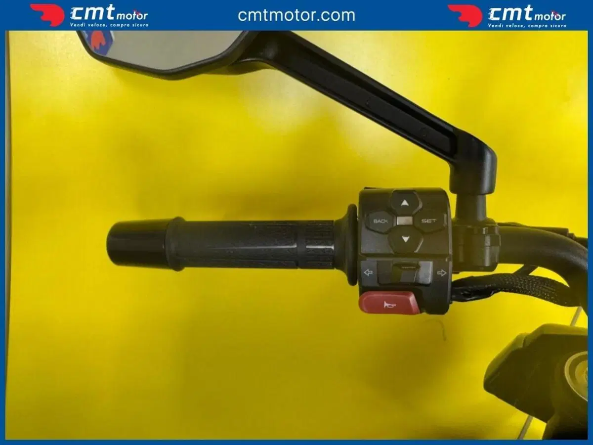 CFMOTO 675NK (2025 - 26) (13)