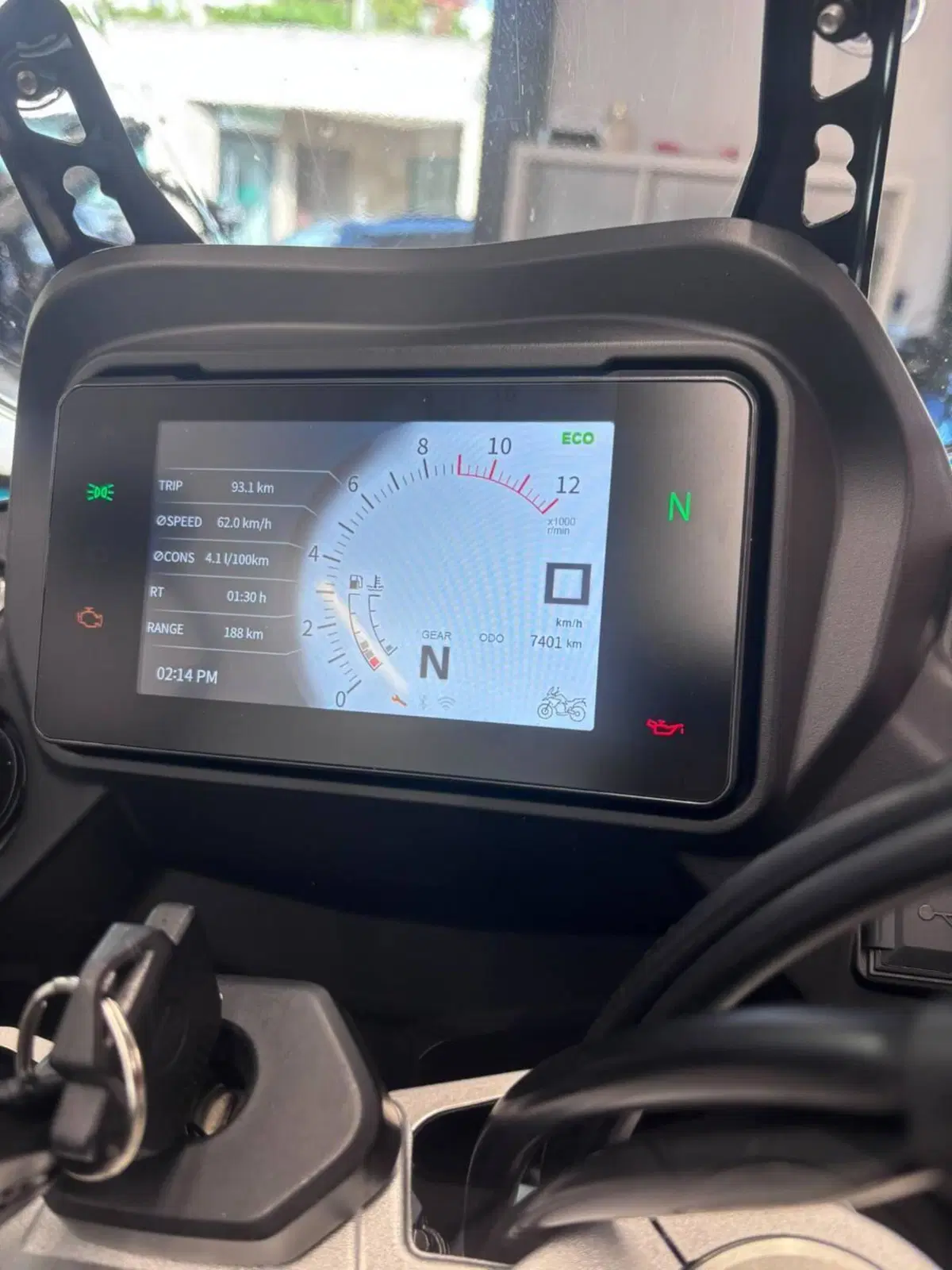 Kove 510X Touring (2025 - 26) (4)