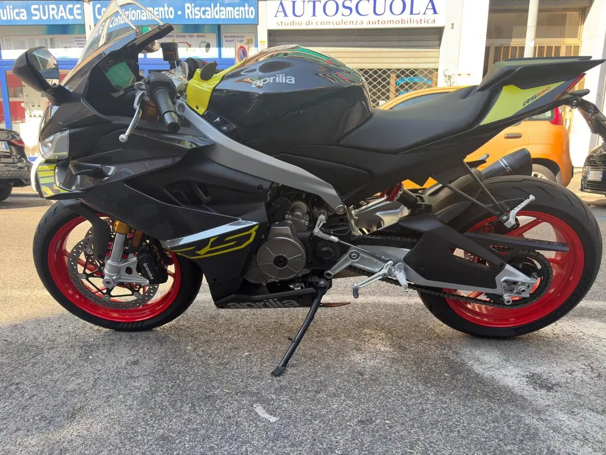 Aprilia RS 660 (2025 - 26) (3)