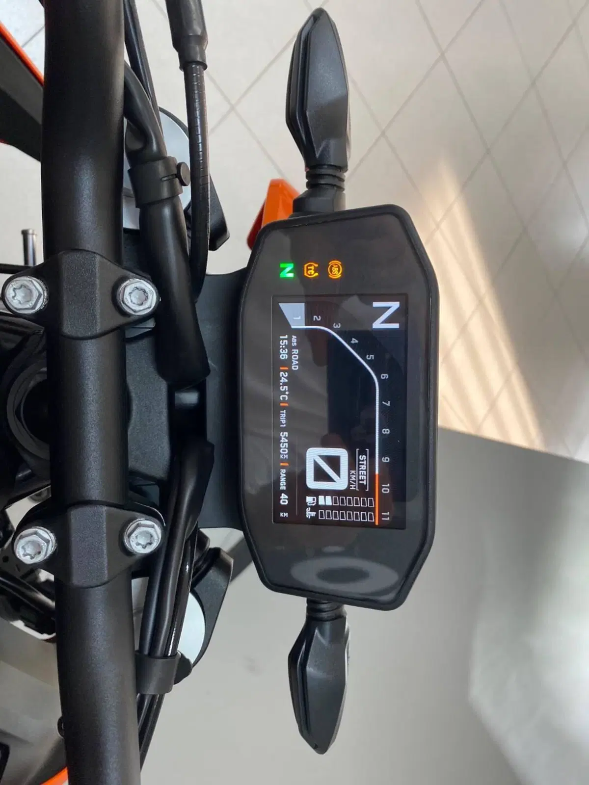 KTM 790 Duke L (2023 - 24) (6)