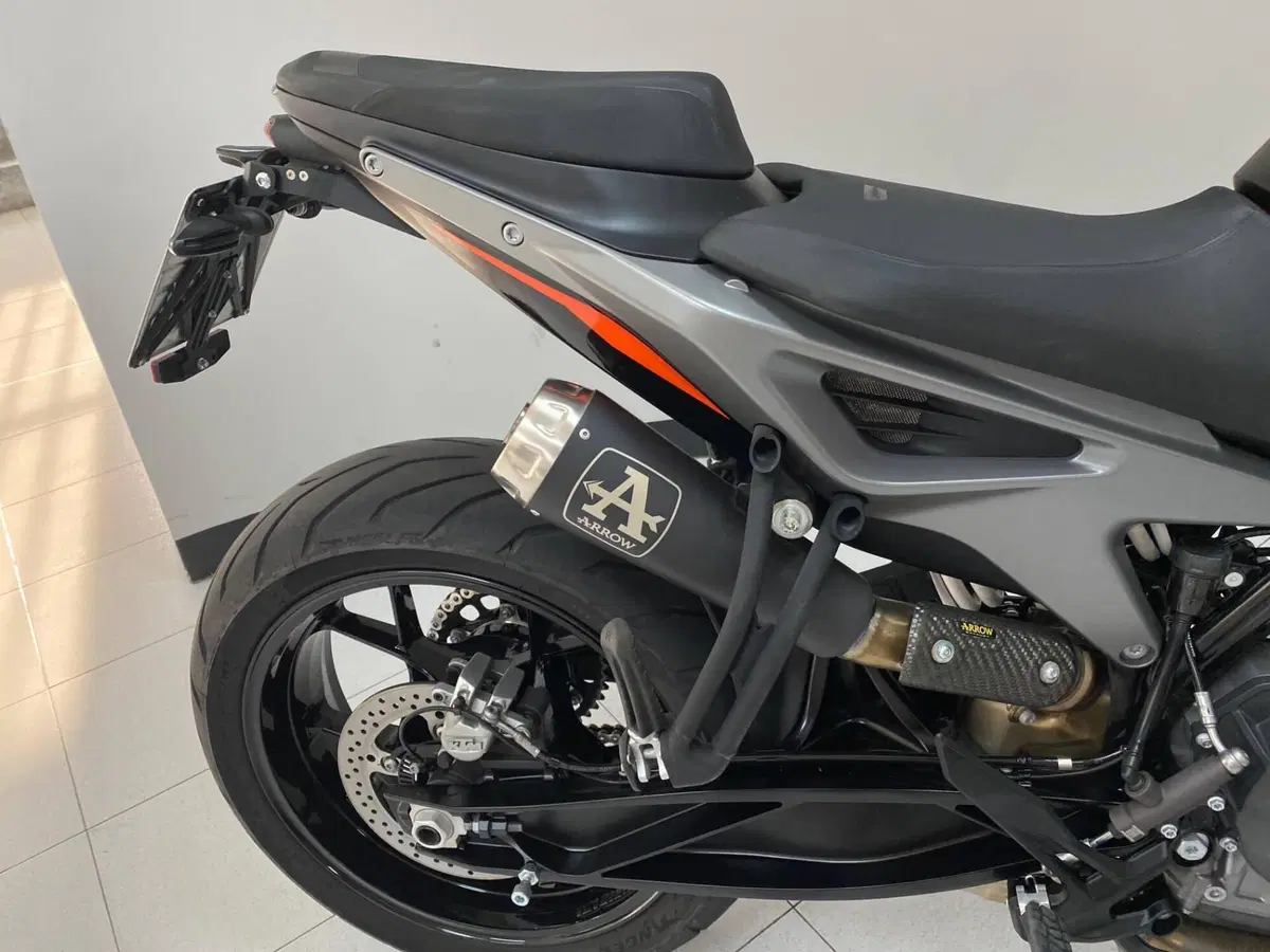 KTM 790 Duke L (2023 - 24) (3)