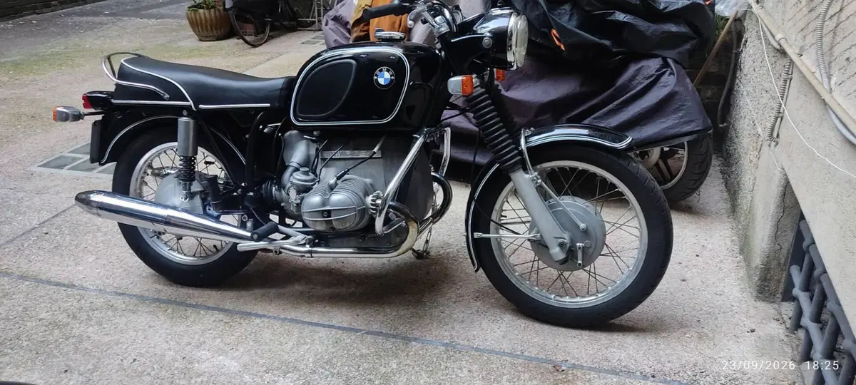 Bmw 75/5 (3)