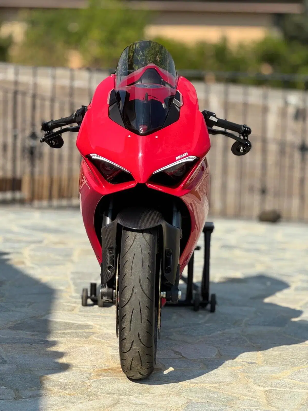 Ducati Panigale V2 955 (2020) (3)