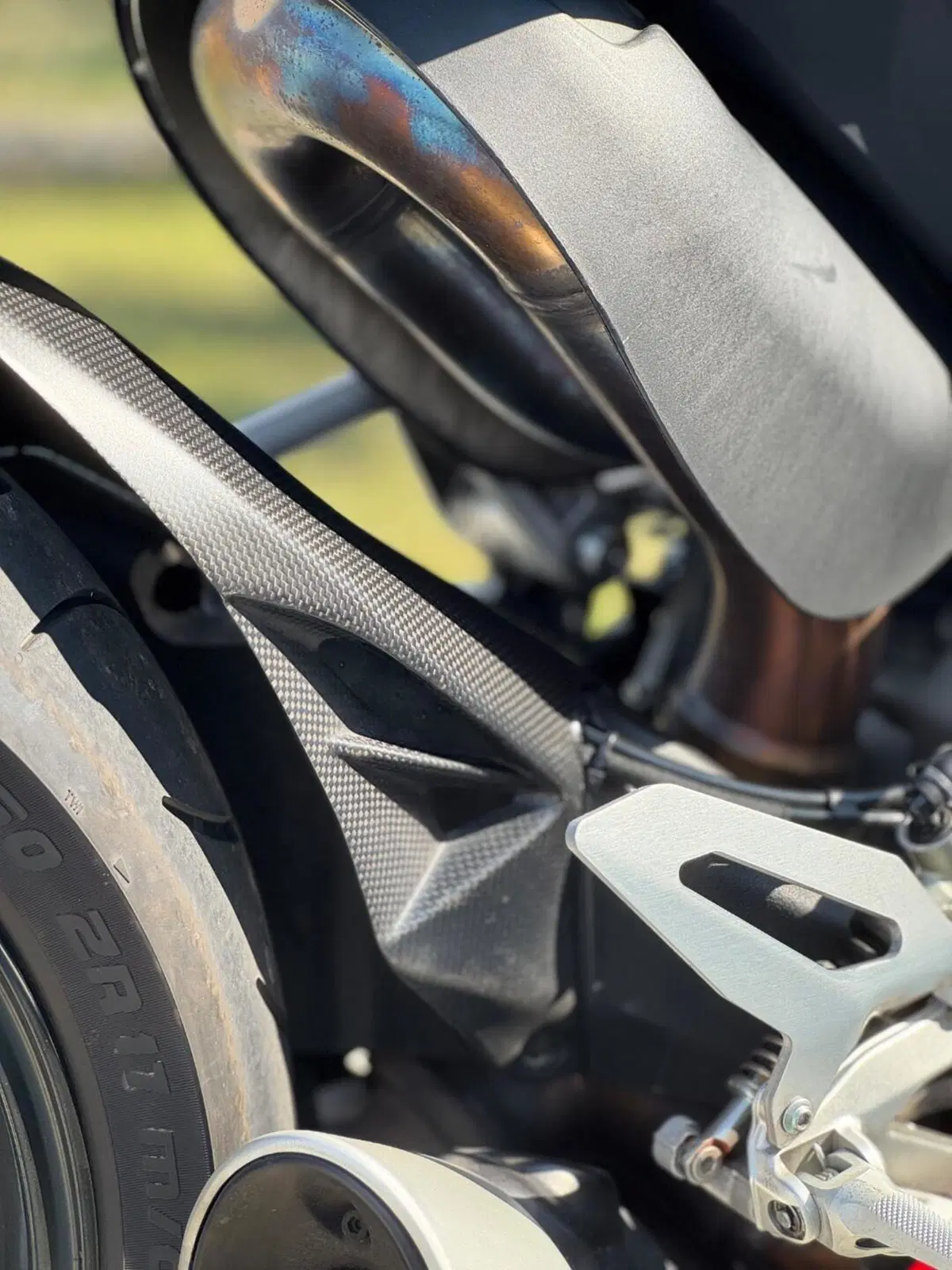 Ducati Panigale V2 955 (2020) (10)