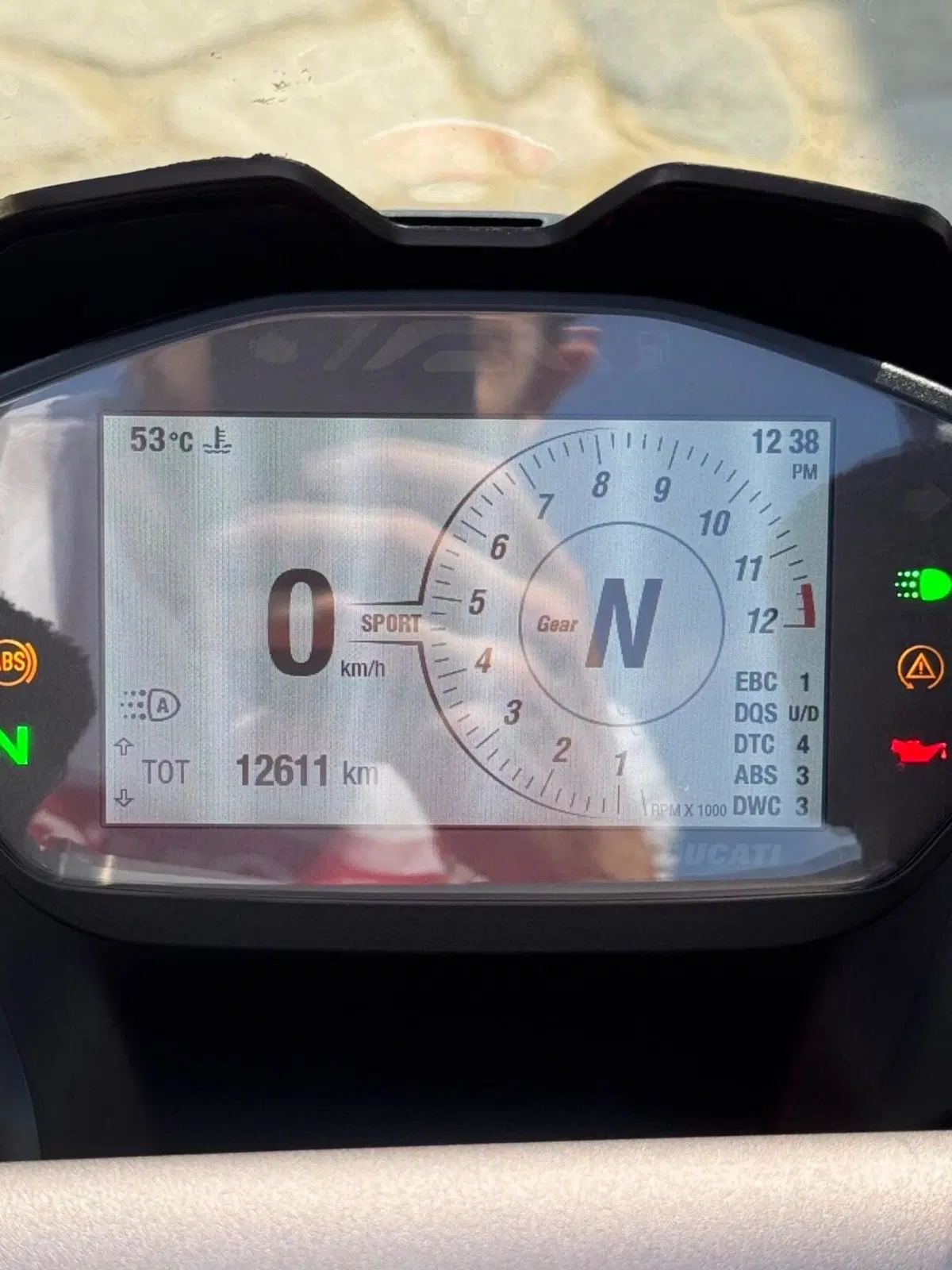 Ducati Panigale V2 955 (2020) (11)