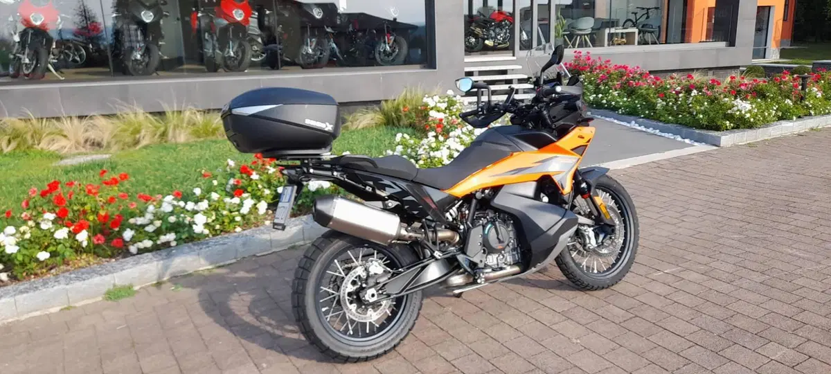 KTM 790 Adventure (2025 - 26) (3)
