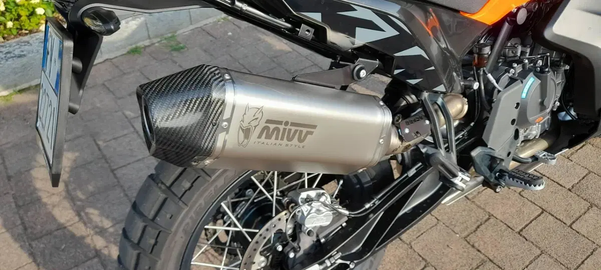KTM 790 Adventure (2025 - 26) (4)