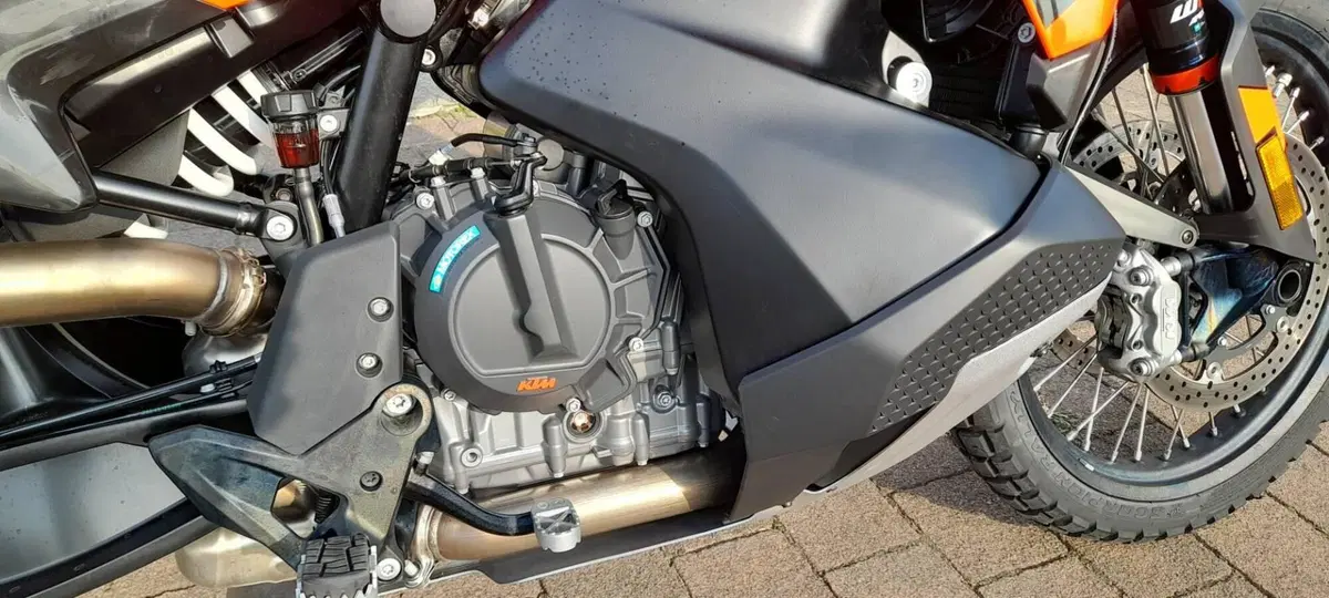 KTM 790 Adventure (2025 - 26) (5)