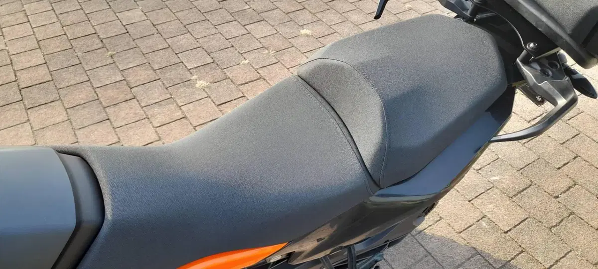 KTM 790 Adventure (2025 - 26) (6)