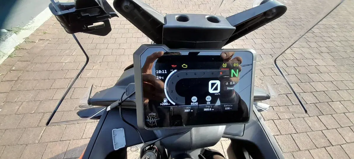 KTM 790 Adventure (2025 - 26) (7)