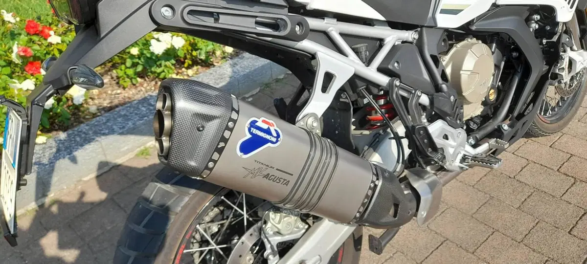 MV Agusta LXP Enduro Veloce (2024 - 25) (3)