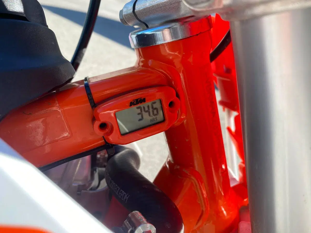 KTM 50 SX (2023) (5)