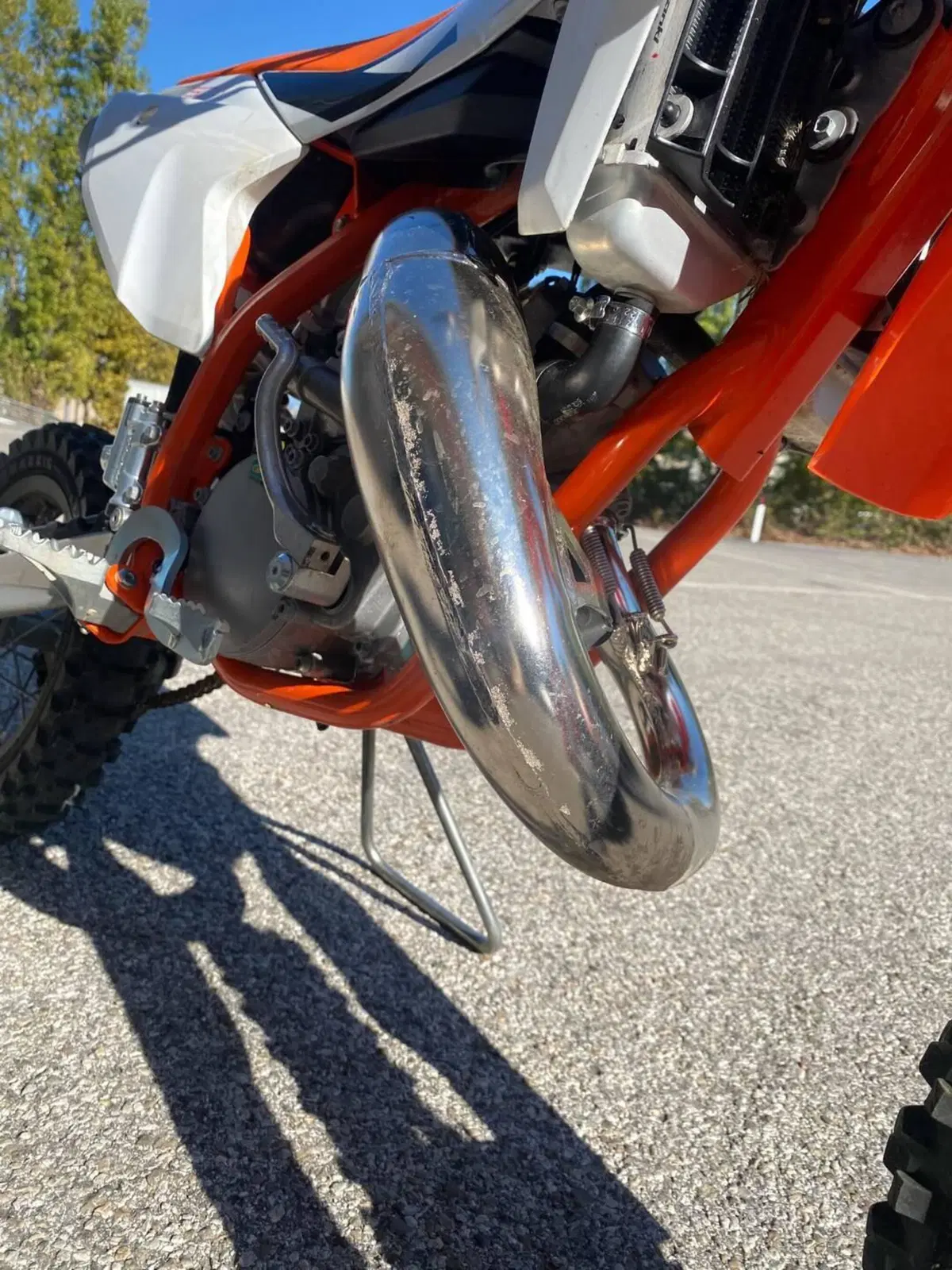 KTM 50 SX (2023) (3)