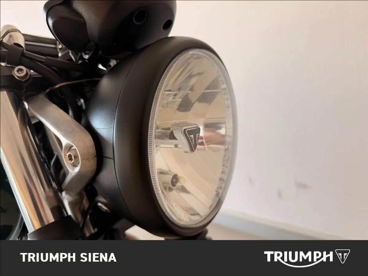 Triumph Speed Twin 900 (2025 - 26) (4)