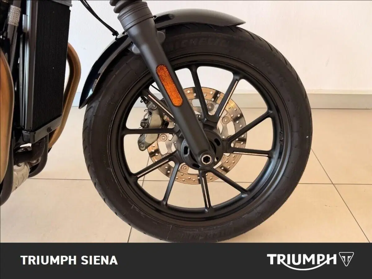 Triumph Speed Twin 900 (2025 - 26) (3)