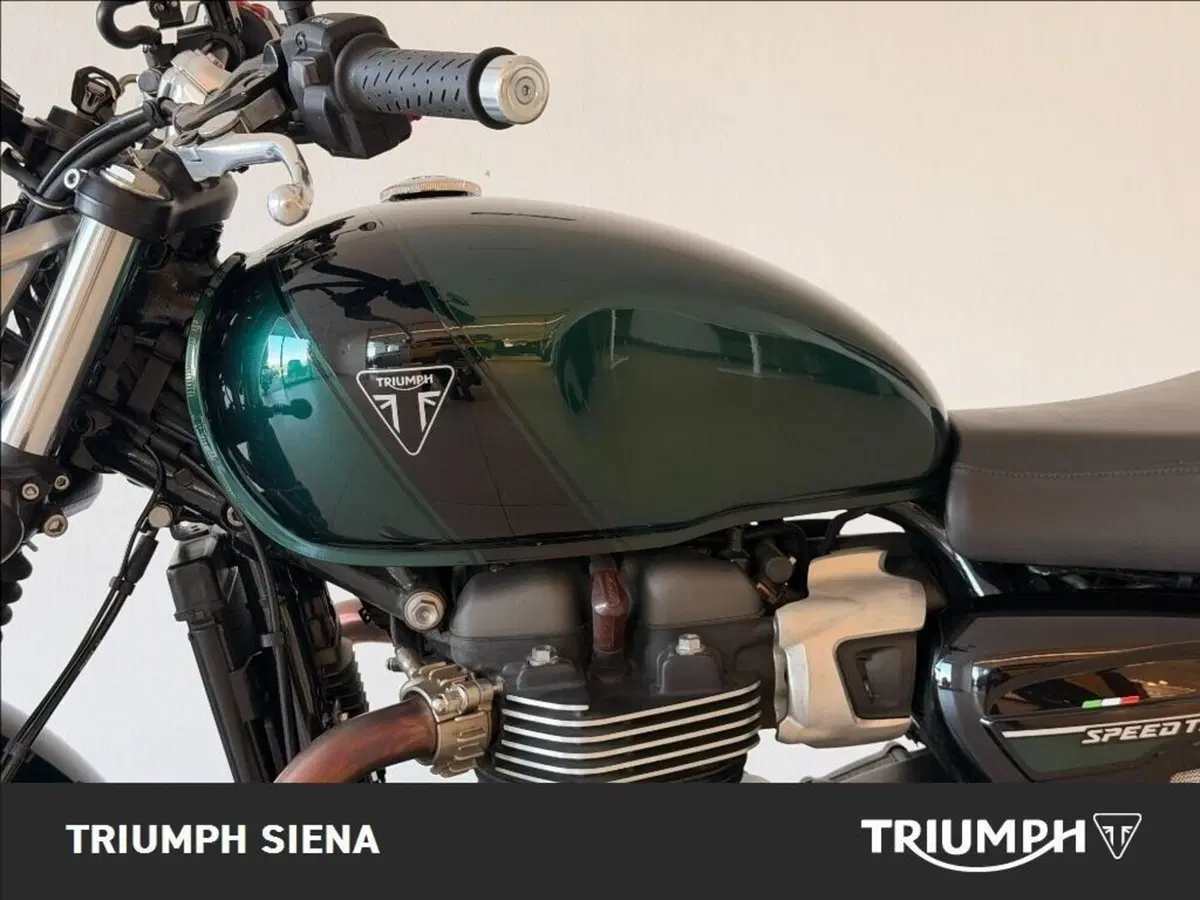 Triumph Speed Twin 900 (2025 - 26) (7)