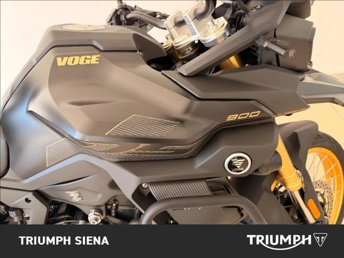 Voge Valico 900DSX (2024 - 26) (5)