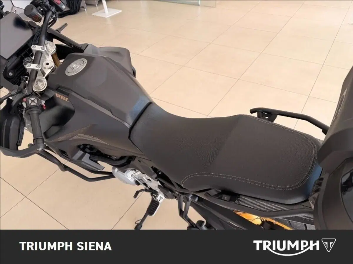 Voge Valico 900DSX (2024 - 26) (11)