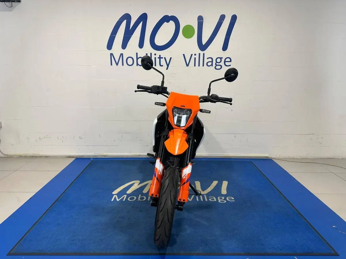KTM 390 SMC R (2025 - 26) (7)