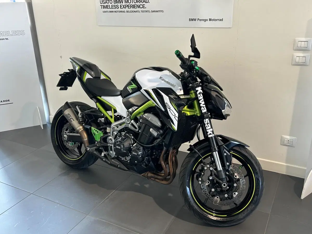 Kawasaki Z 900 A2 (2019) (4)