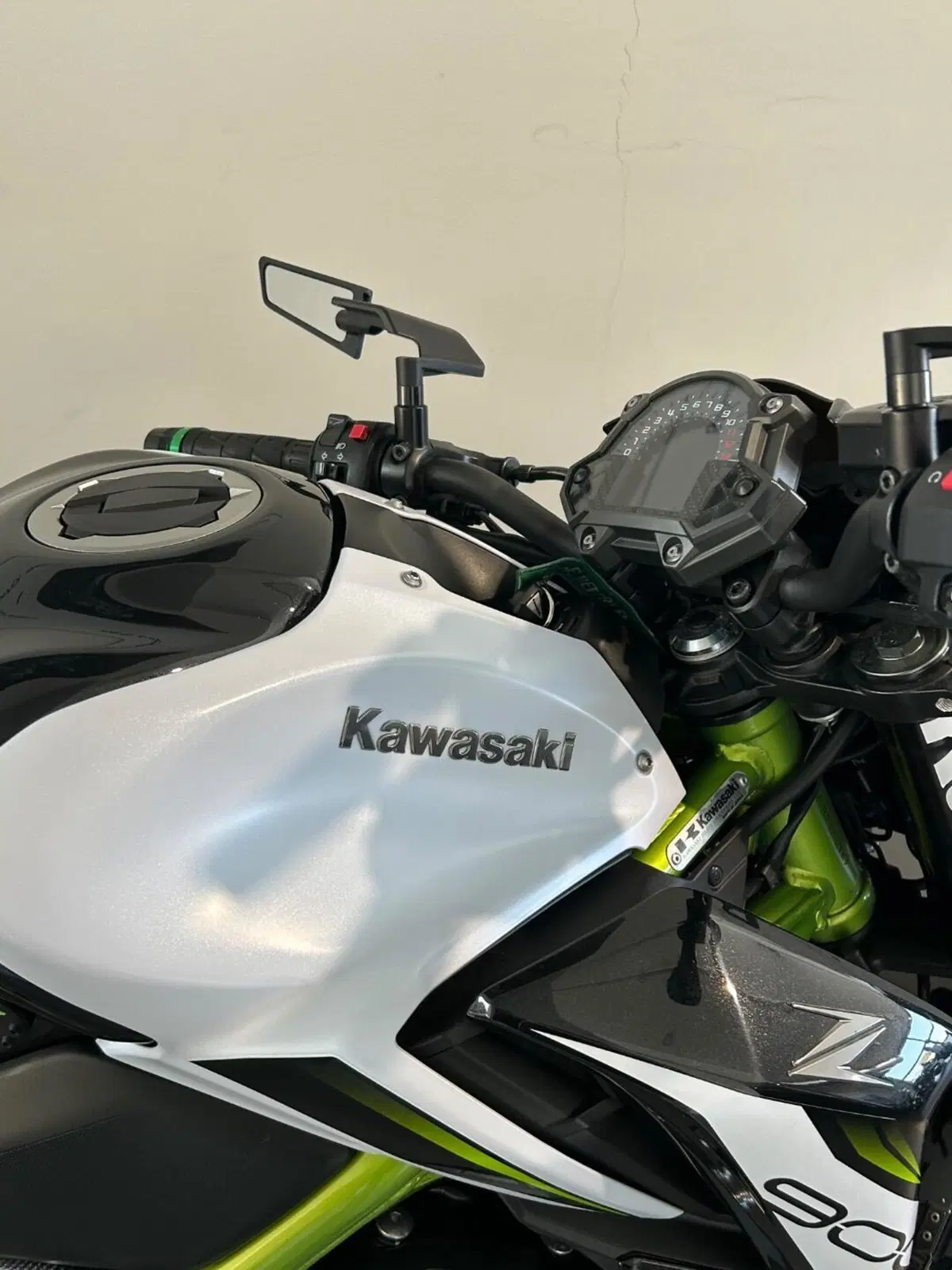 Kawasaki Z 900 A2 (2019) (6)