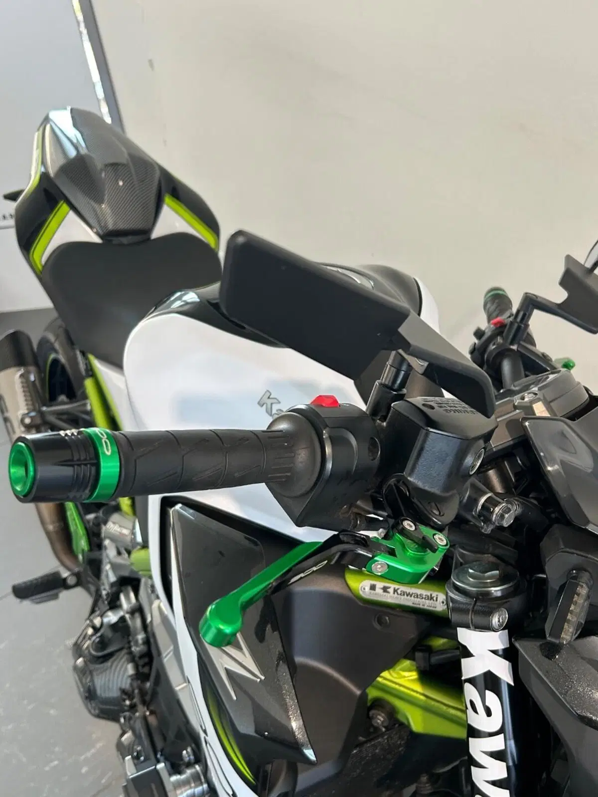 Kawasaki Z 900 A2 (2019) (7)