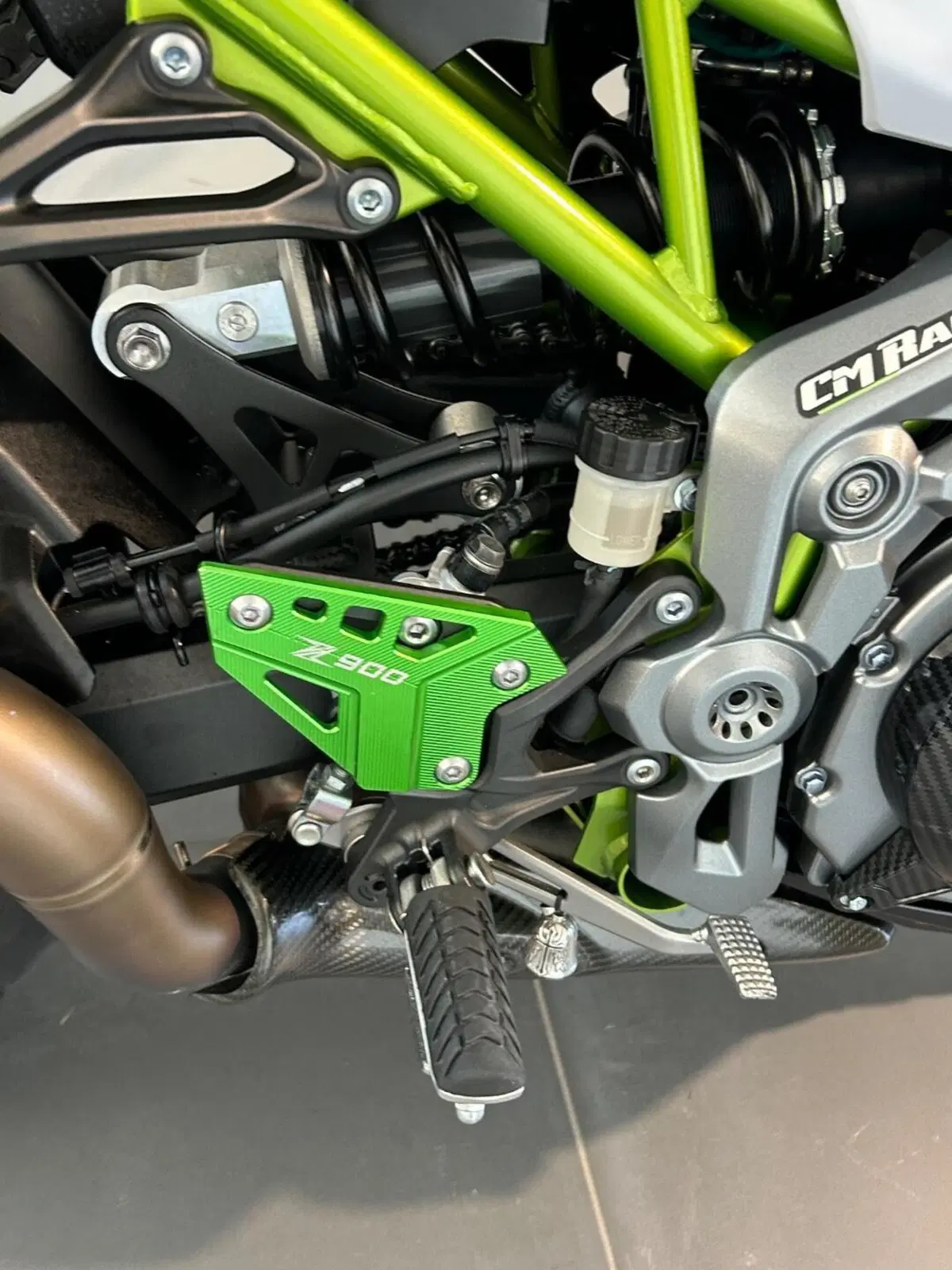 Kawasaki Z 900 A2 (2019) (8)