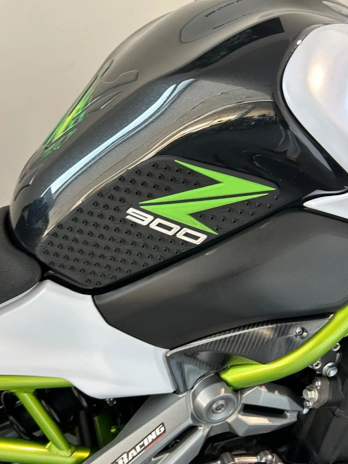 Kawasaki Z 900 A2 (2019) (10)