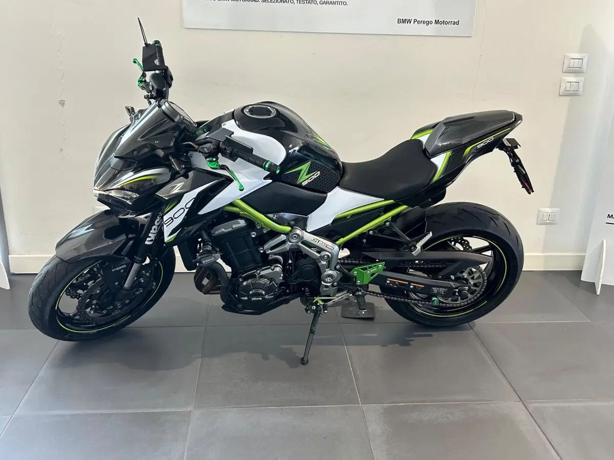 Kawasaki Z 900 A2 (2019) (11)
