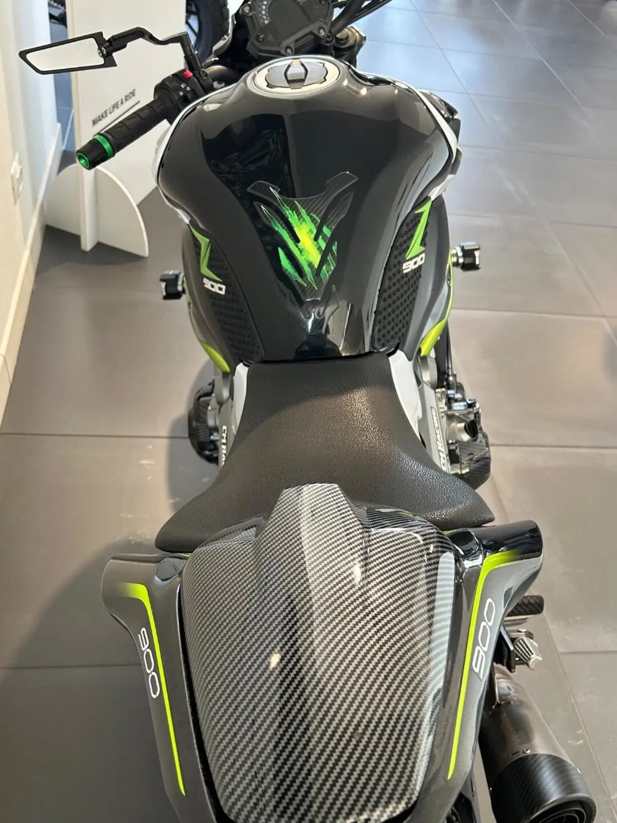 Kawasaki Z 900 A2 (2019) (12)