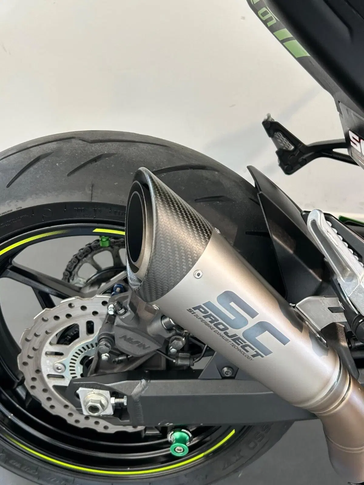 Kawasaki Z 900 A2 (2019) (13)