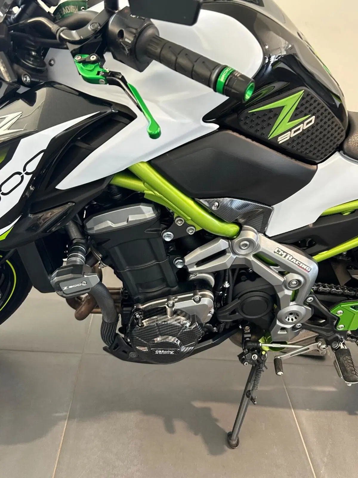 Kawasaki Z 900 A2 (2019) (14)
