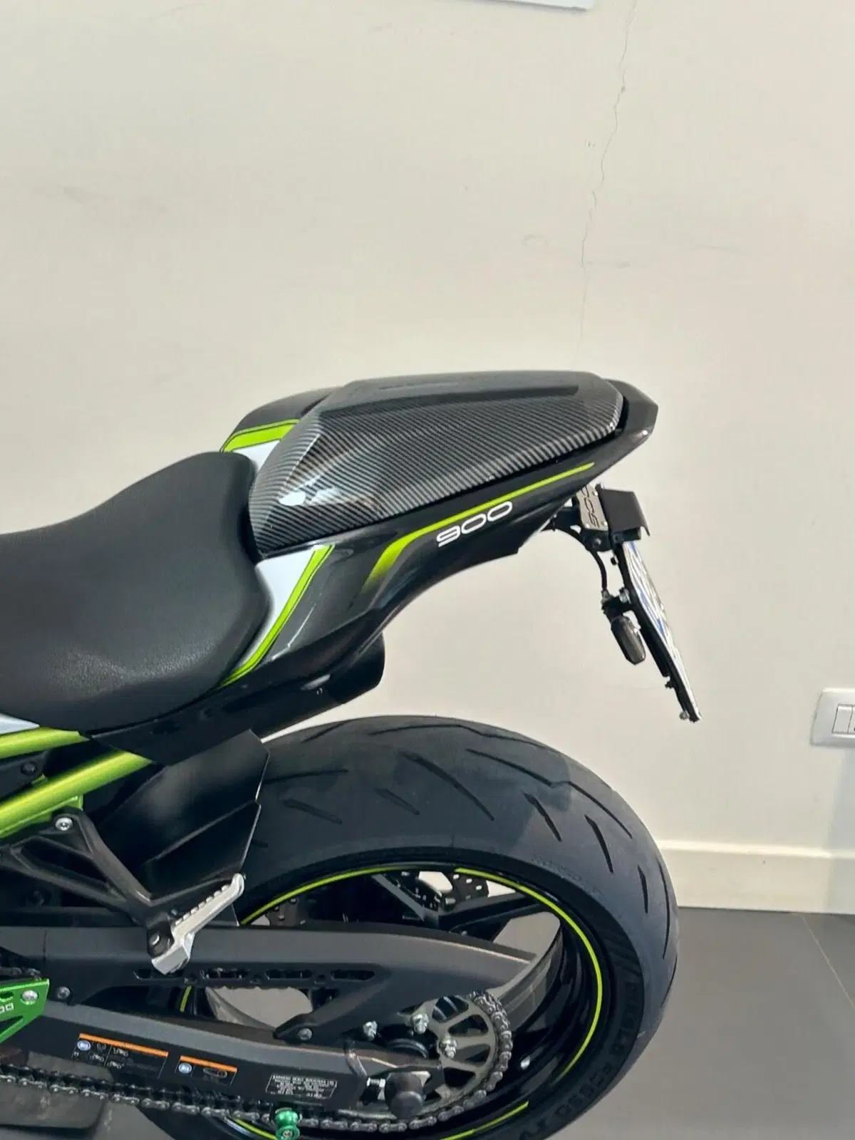 Kawasaki Z 900 A2 (2019) (17)