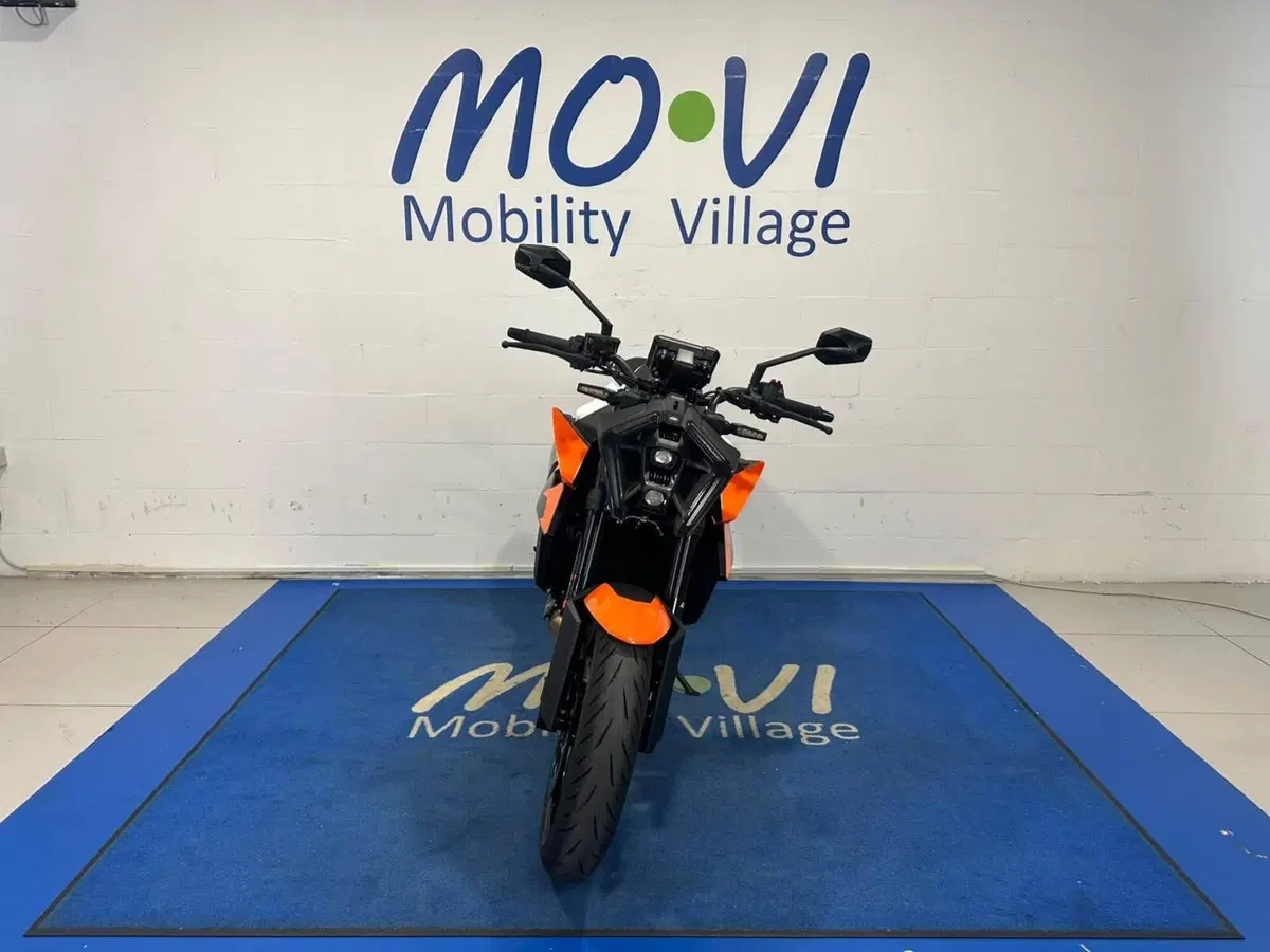 KTM 990 Duke R (2026) (7)