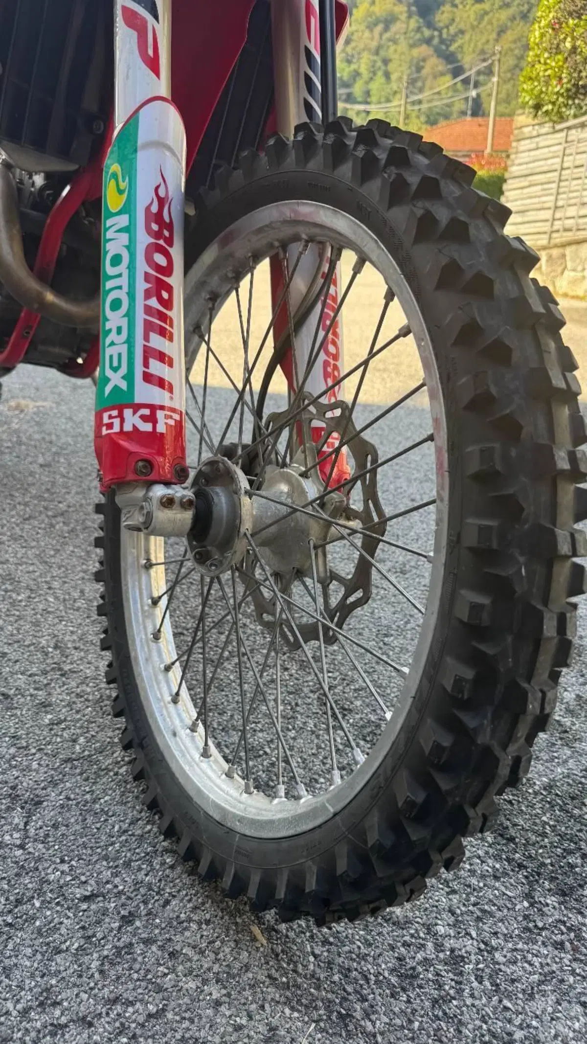 GASGAS EC 250 F (2021) (7)
