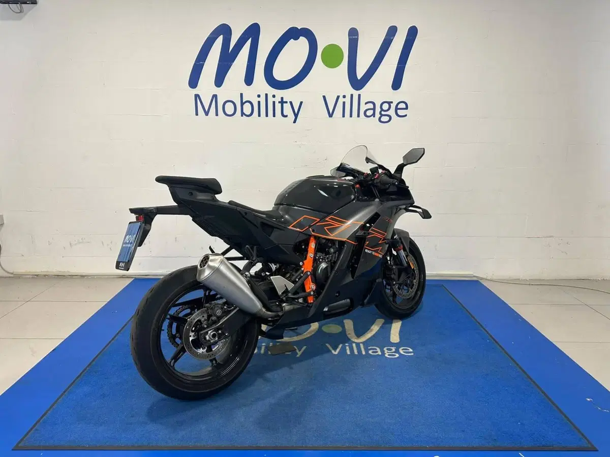 KTM 990 RC R (2026) (2)