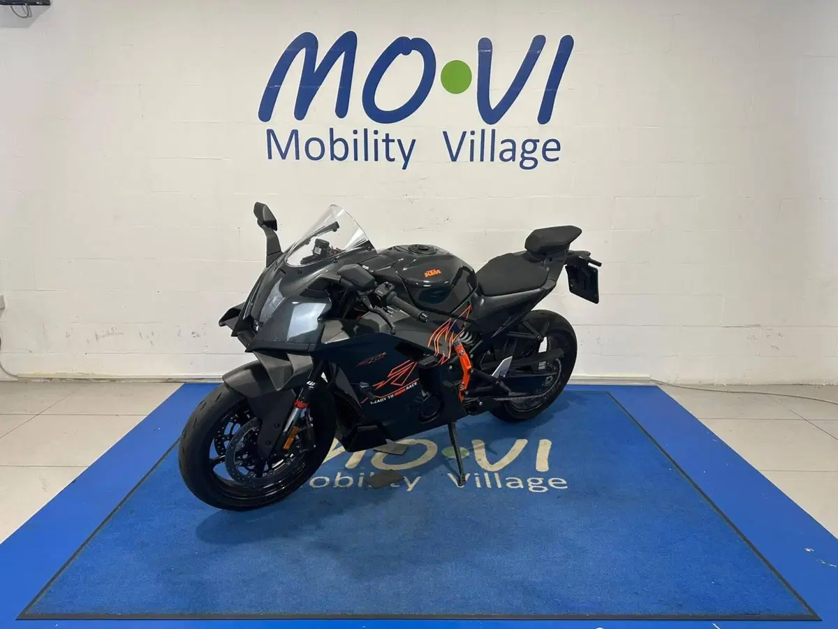KTM 990 RC R (2026) (6)