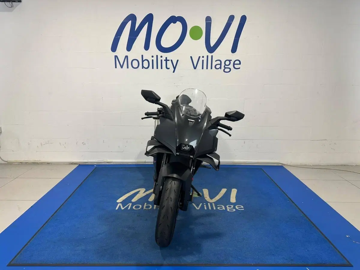 KTM 990 RC R (2026) (7)