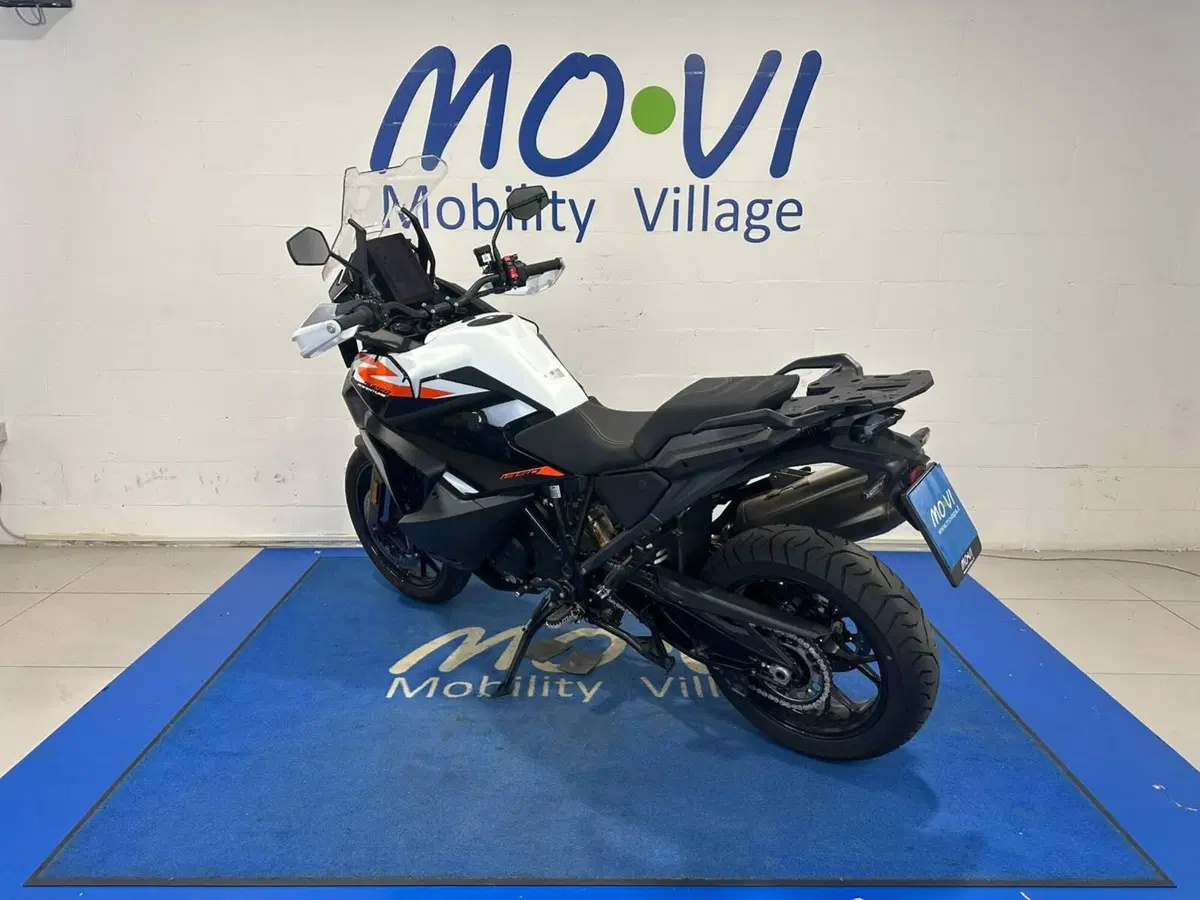 KTM 1390 Super Adventure S EVO (2026) (4)