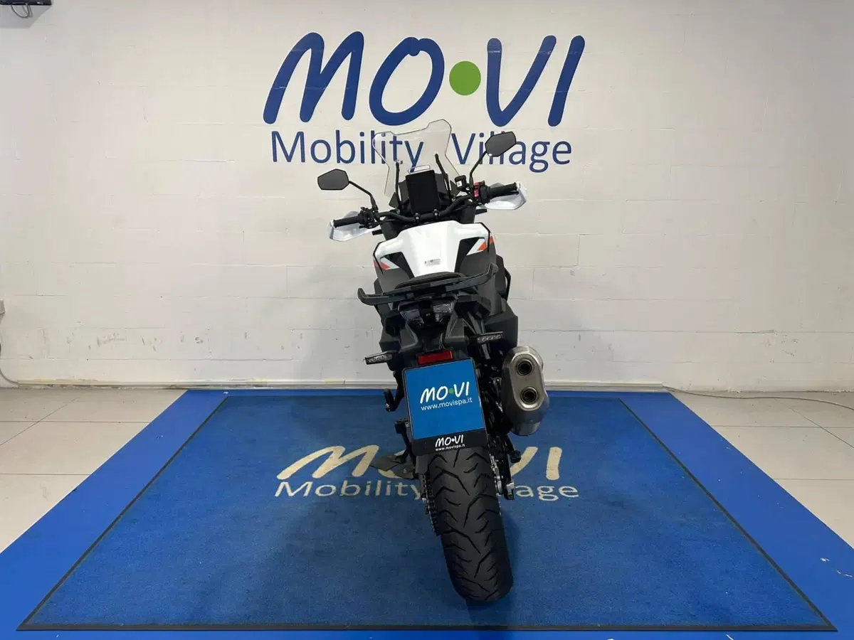 KTM 1390 Super Adventure S EVO (2026) (3)