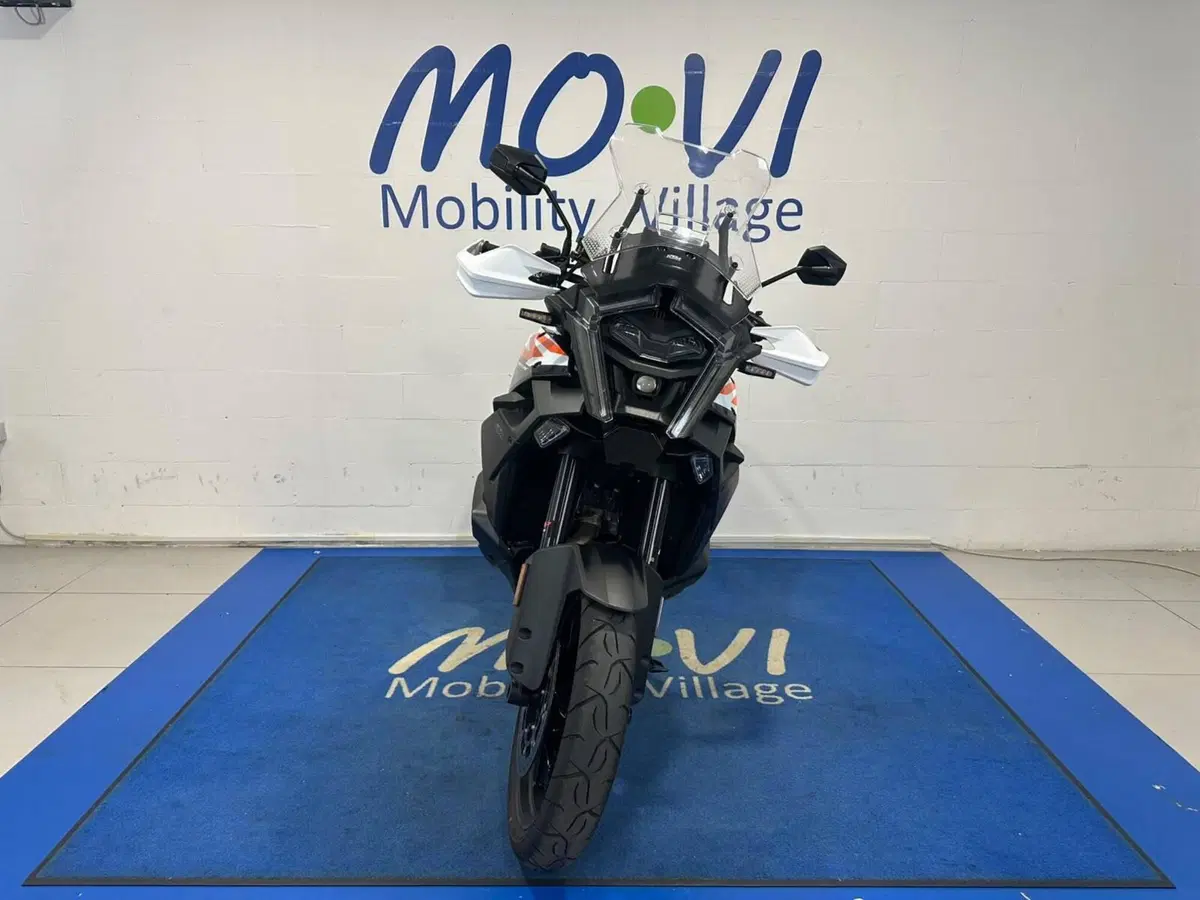 KTM 1390 Super Adventure S EVO (2026) (7)