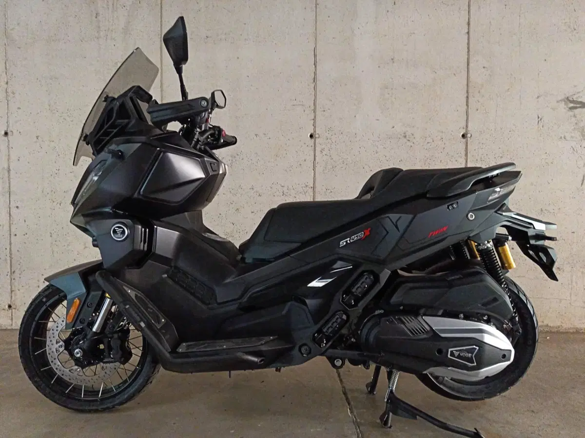 Voge SR450X (2026) (3)