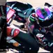 Jorge Martin ha postato una foto in cui fa notare che Marc Marquez lo ha toccato alla 1ª staccata, si accende la rivalità?