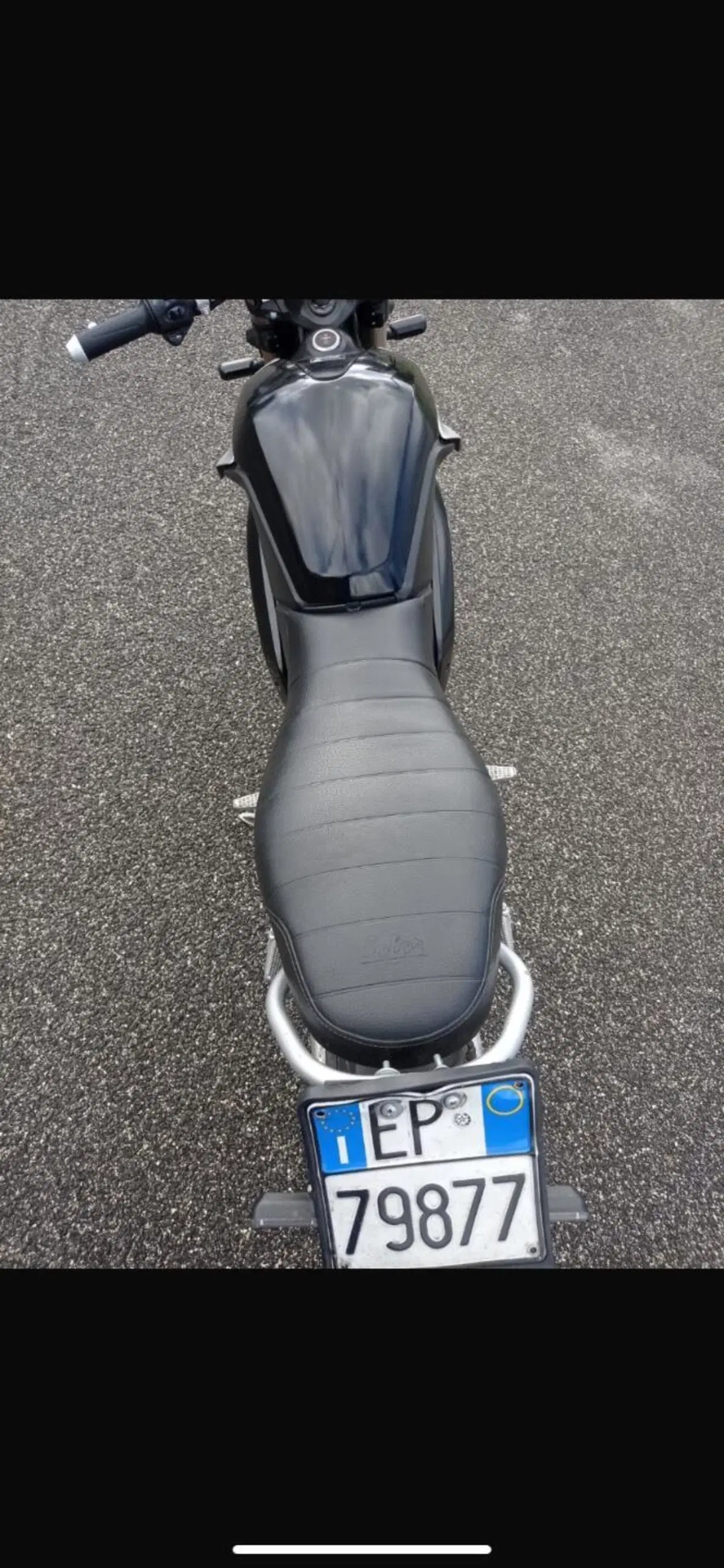 Super Soco TC-Max L3 (2019 - 24) (4)