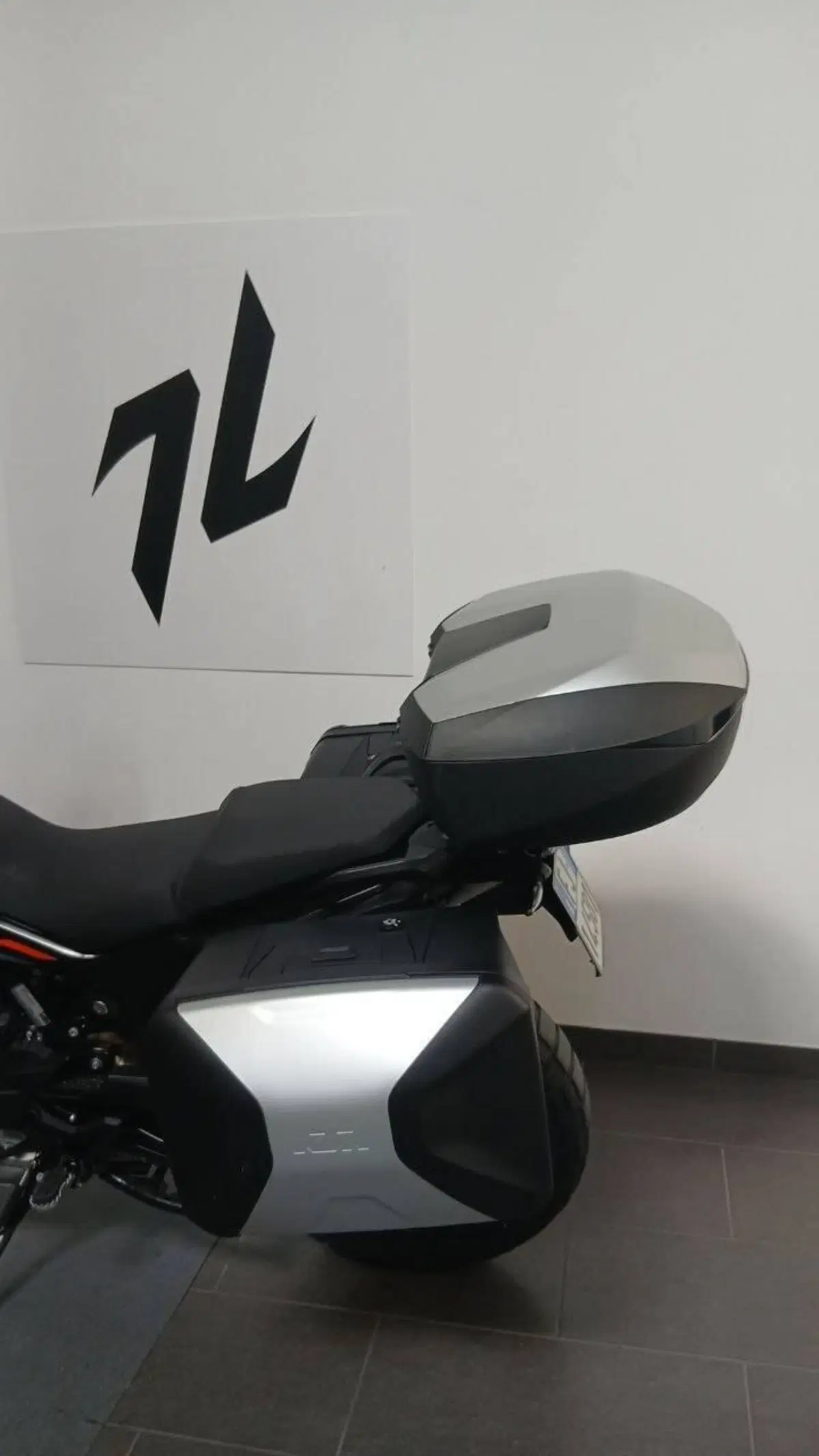 KTM 790 Adventure (2023 - 24) (5)