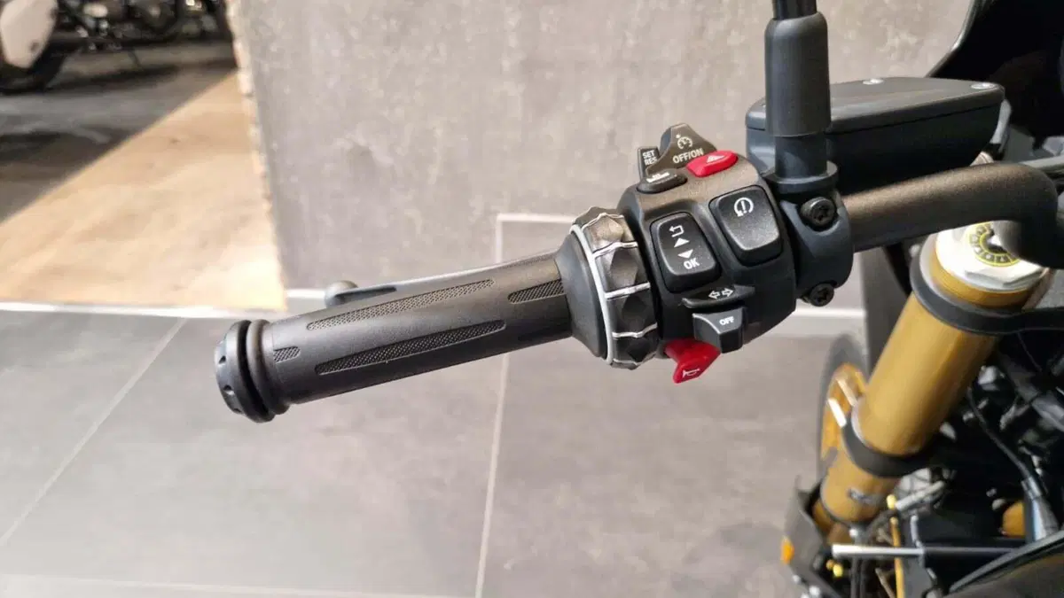 Bmw R 12 G/S (2026 - 27) (7)