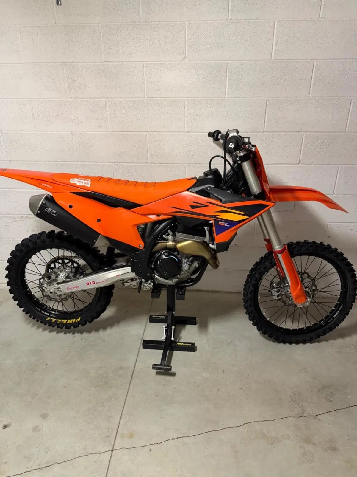 KTM 250 SX-F (2026) (3)