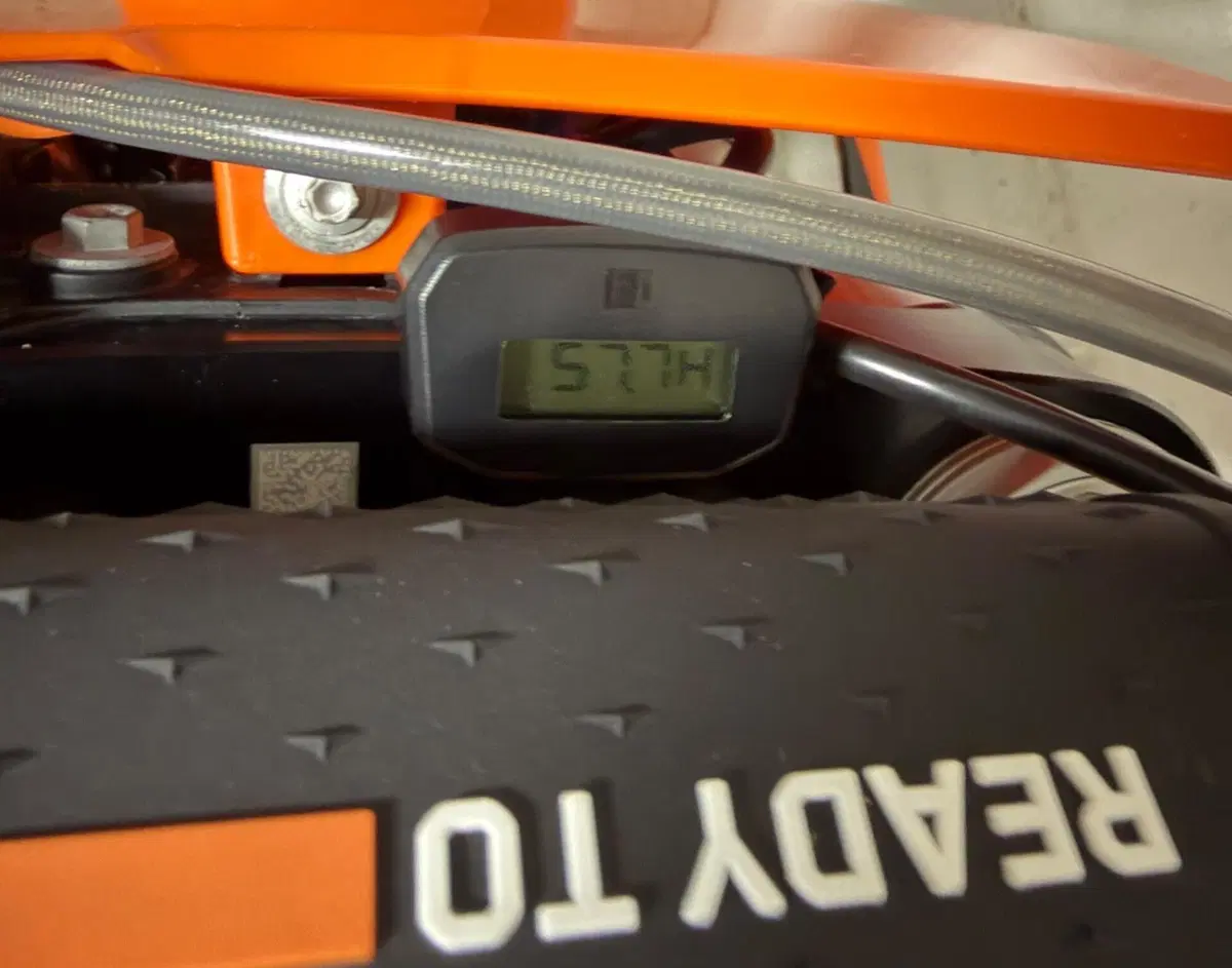 KTM 250 SX-F (2026) (6)
