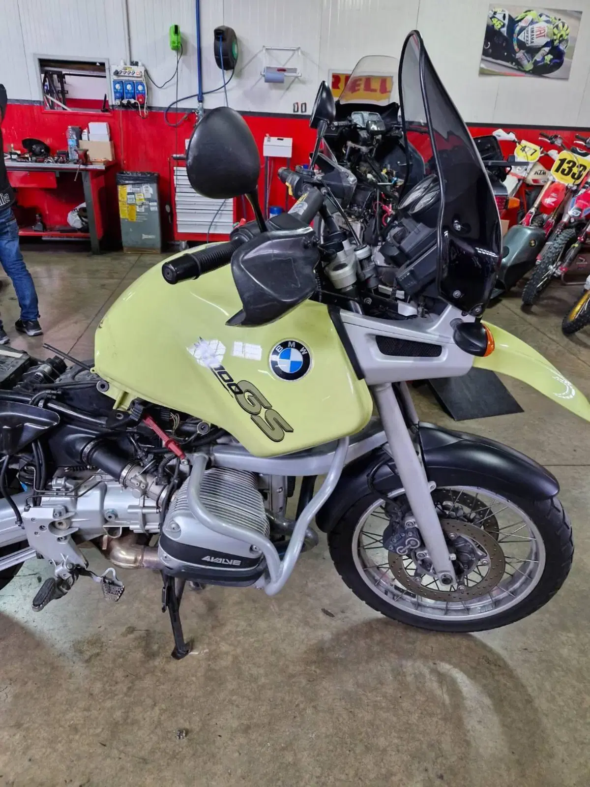 Bmw R1100GS (3)