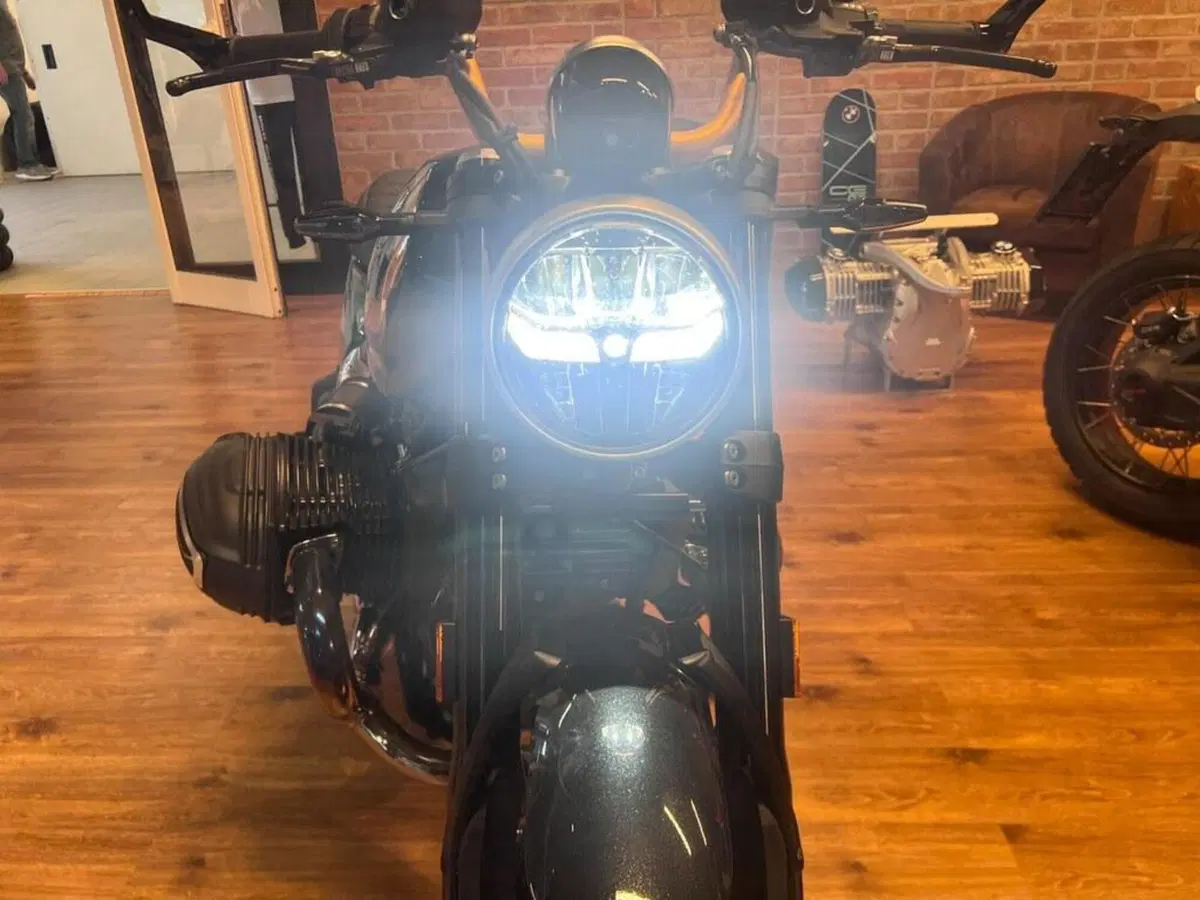 Bmw R 12 (2024 - 26) (9)